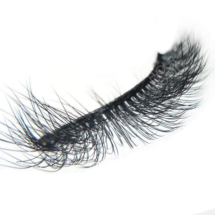 soft beauty 3d faux mink fake eyelash vendor China.jpg